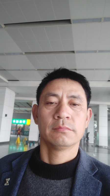 中午的太阳的第一张照片--沙县相亲网