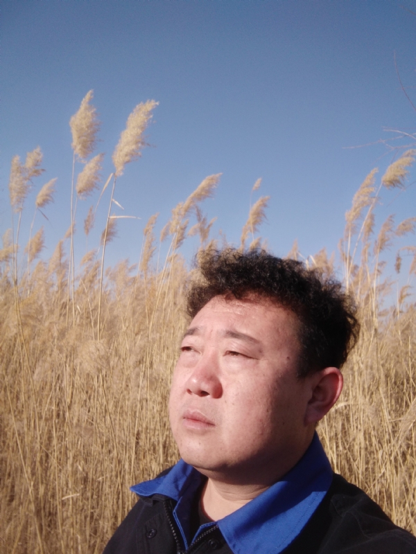 德刚的第一张照片--沙县相亲网
