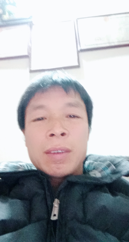 佩金的第一张照片--沙县相亲网