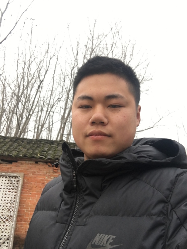 怎么可能的第一张照片--沙县相亲网