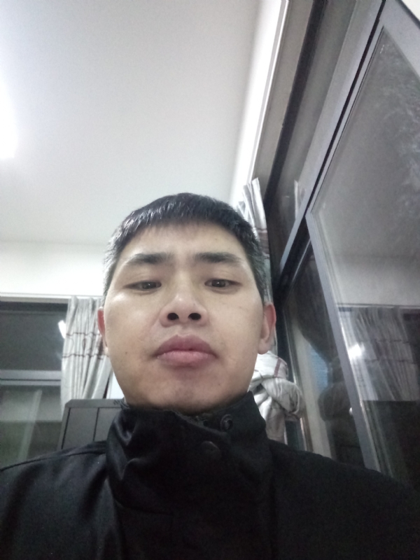 三明相亲的第一张照片--沙县相亲网