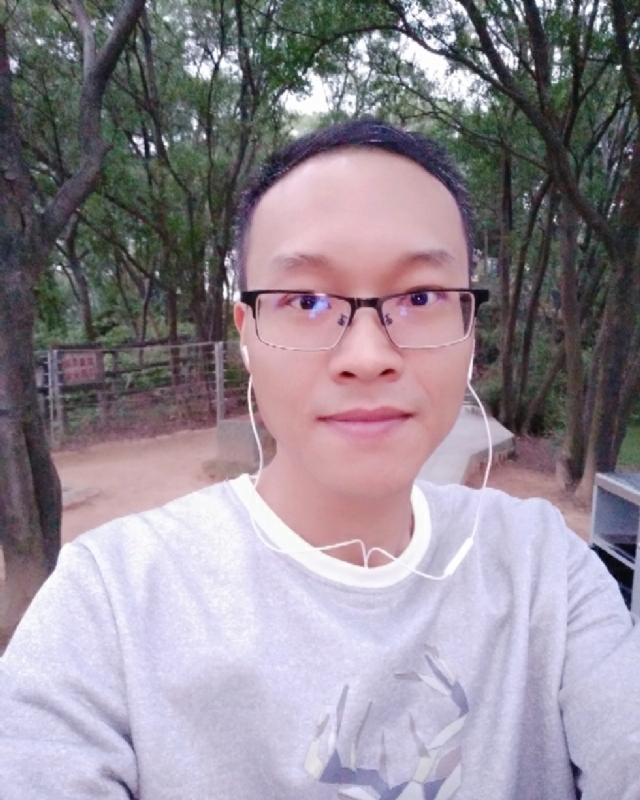 andrey的第一张照片--沙县相亲网