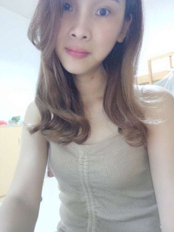 一见如故的第一张照片--沙县相亲网