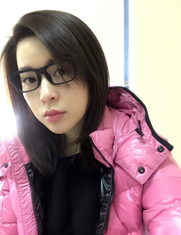 筱雅的第三张照片--沙县相亲网