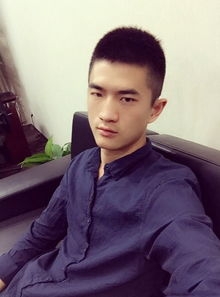 明天的第一张照片--沙县相亲网