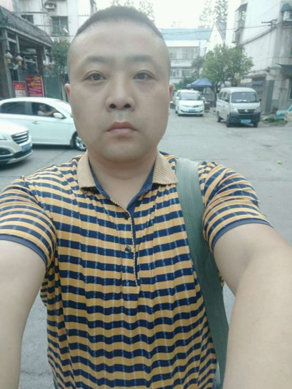 感悟的第一张照片--沙县相亲网