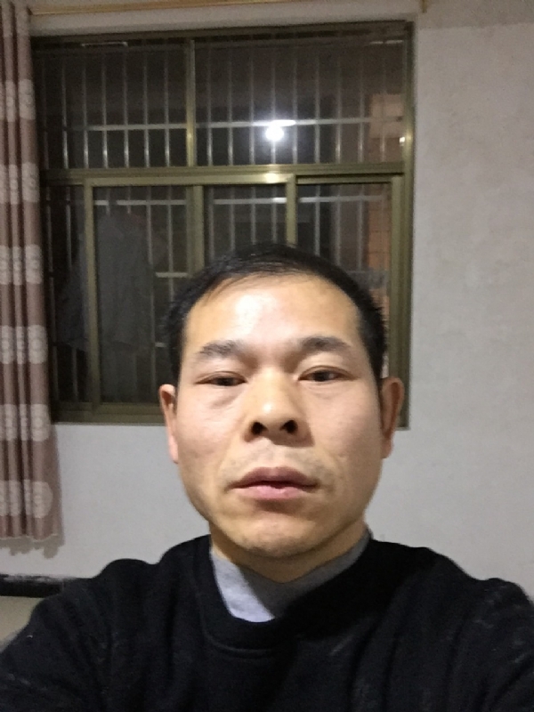 徐徐清风的第一张照片--沙县相亲网