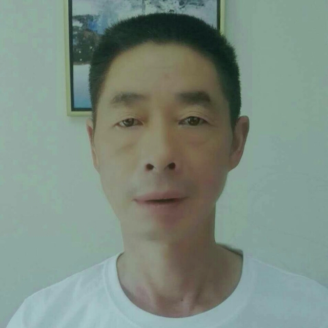 蔡蔡的第一张照片--沙县相亲网