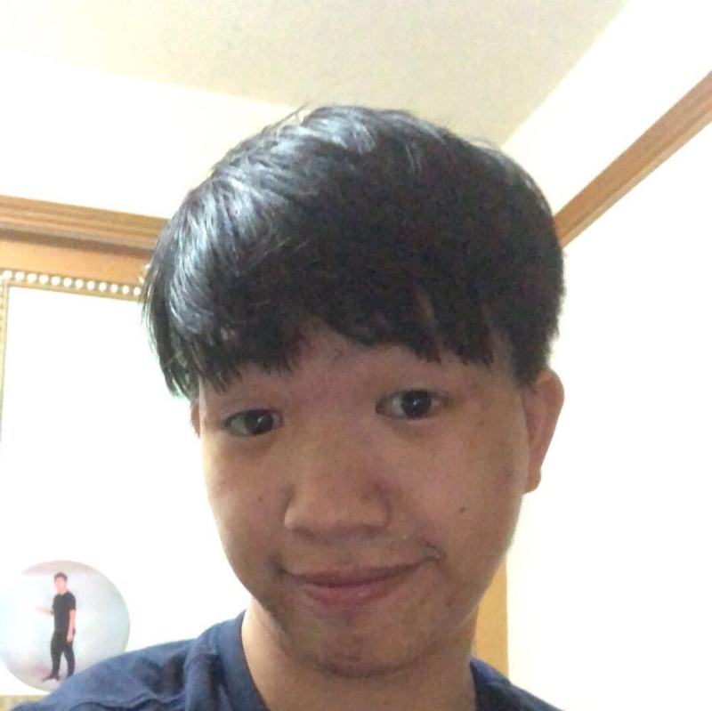 lkws051054的第一张照片--沙县相亲网
