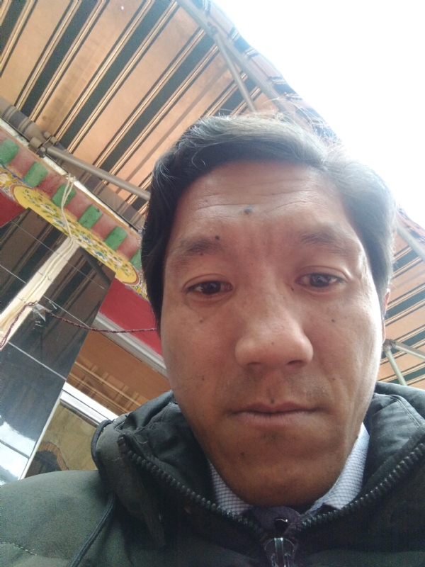 zongshi的第二张照片--沙县相亲网
