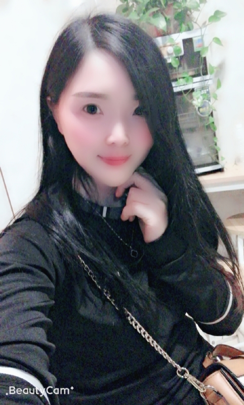 执念的第一张照片--沙县相亲网