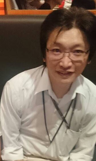 Xunders的第一张照片--沙县相亲网