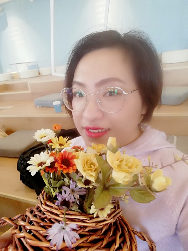 大猫的第一张照片--沙县相亲网
