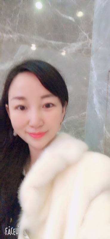 芳草的第一张照片--沙县相亲网