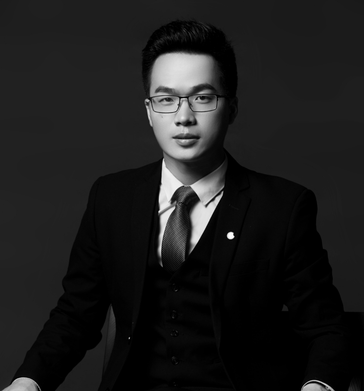 学无止境的第一张照片--沙县相亲网