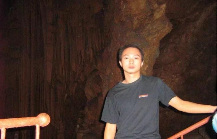 福建小鸟的第一张照片--沙县相亲网