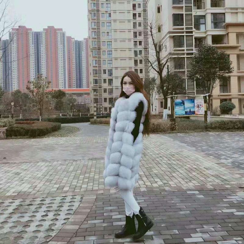 无名指的等待的第一张照片--沙县相亲网