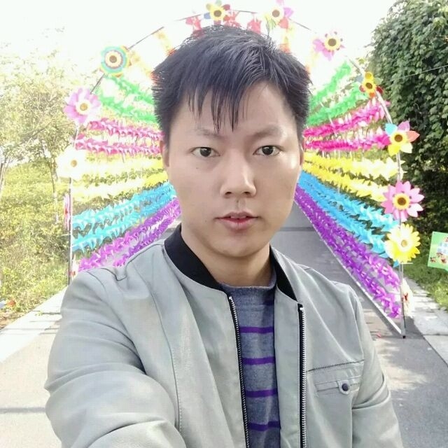 冰淇淋～的第一张照片--沙县相亲网