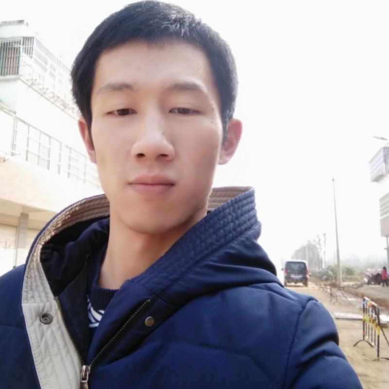 曾经沧海的第一张照片--沙县相亲网
