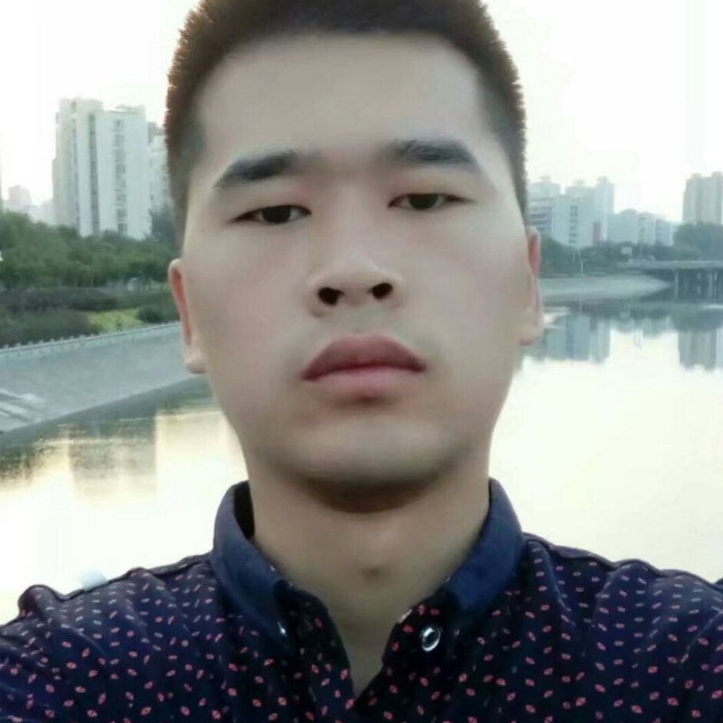 愿得一心人的第一张照片--沙县相亲网