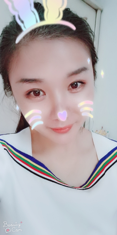 愿得一人心的第一张照片--沙县相亲网