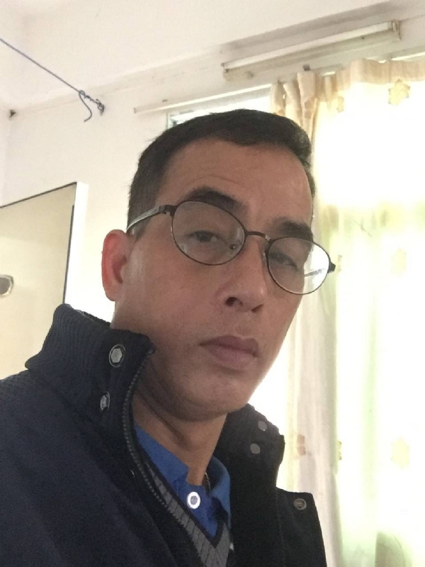 快乐人生的第一张照片--沙县相亲网