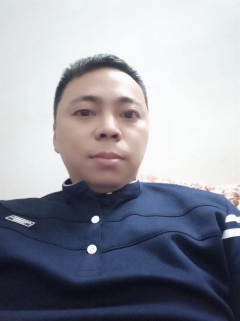 牵手吧的第一张照片--沙县相亲网