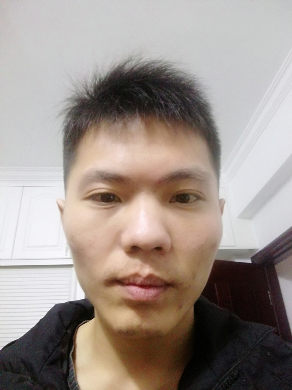 陈耀阳的第一张照片--沙县相亲网