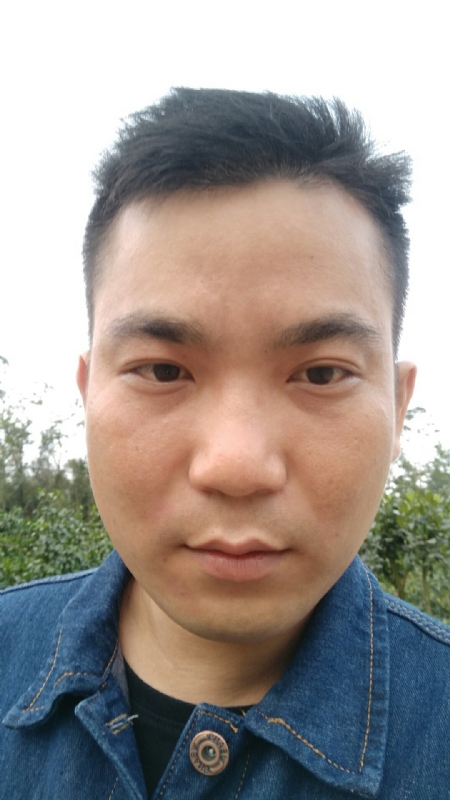 我想爱的第一张照片--沙县相亲网
