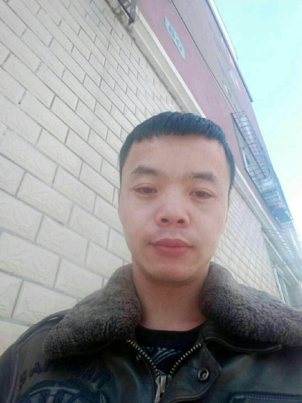 八零逅村民的第二张照片--沙县相亲网
