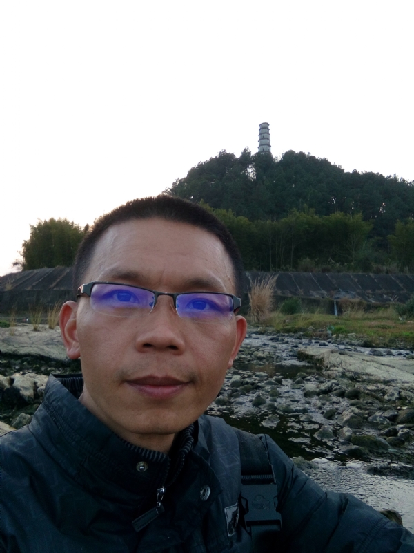 jame的第二张照片--沙县相亲网