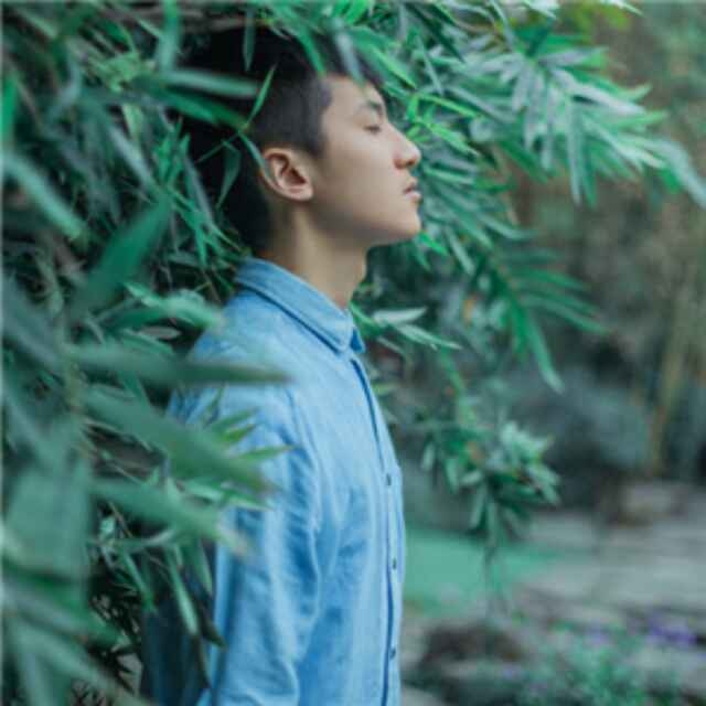 时间去哪了的第一张照片--沙县相亲网
