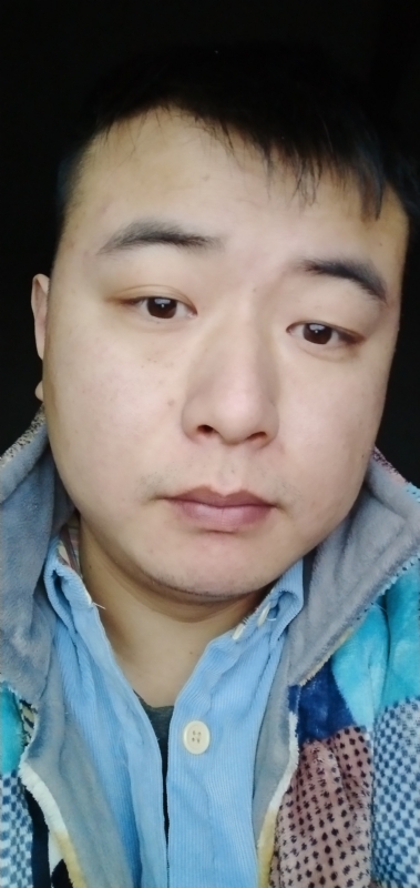 过去的烟火的第一张照片--沙县相亲网