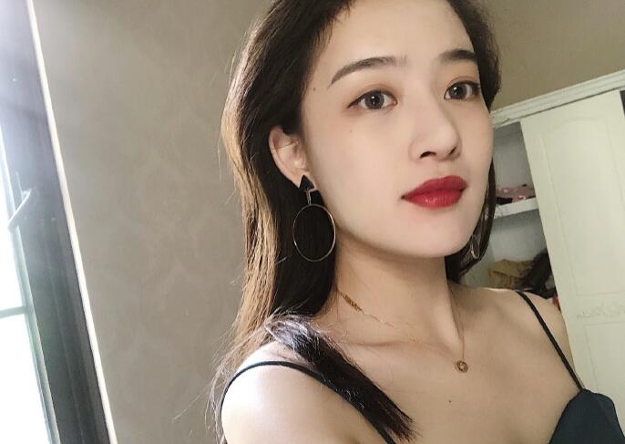 叫兔子的貓的第一张照片--沙县相亲网