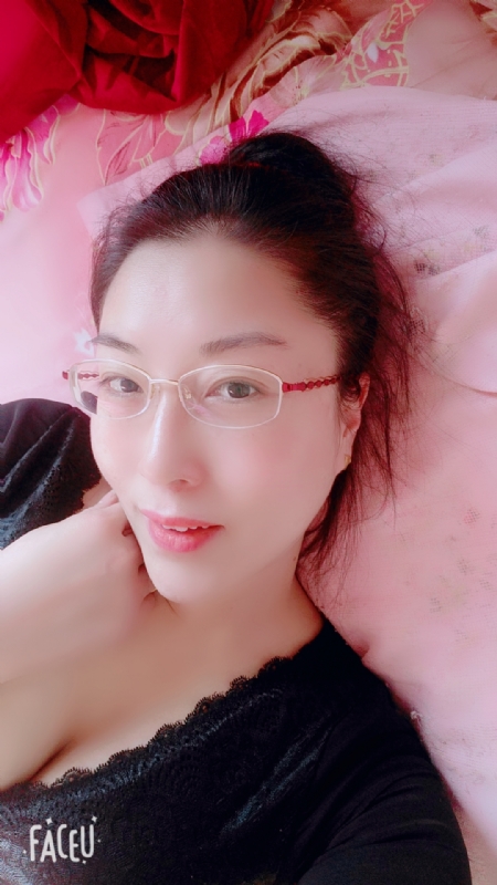 感悟的第一张照片--沙县相亲网