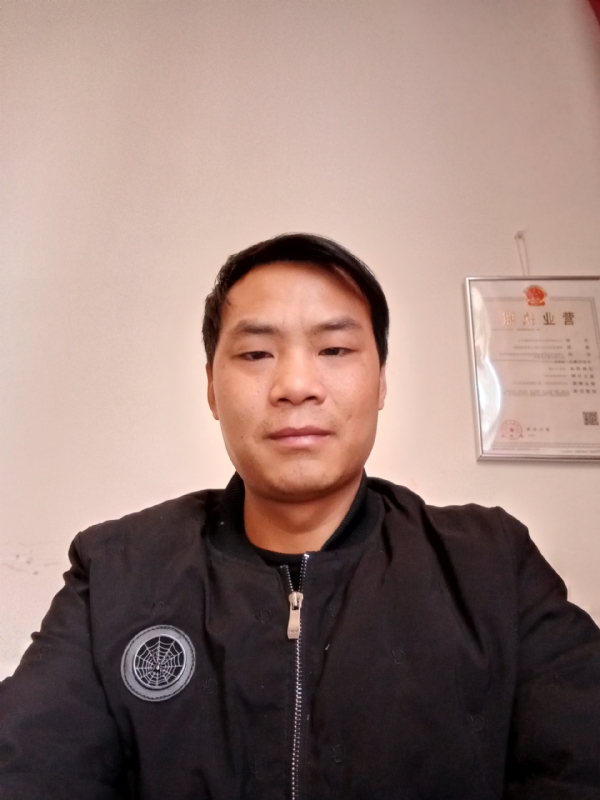 追寻爱情她在哪里的第一张照片--沙县相亲网