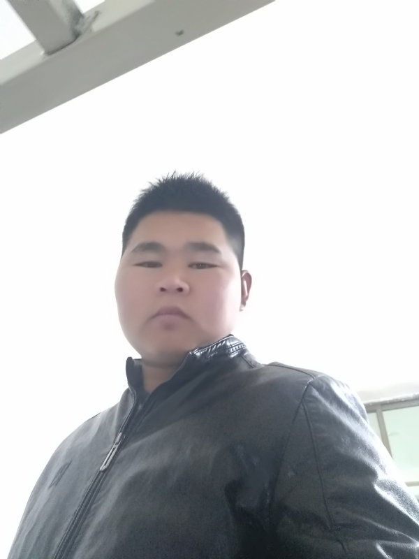 小哥的第一张照片--沙县相亲网