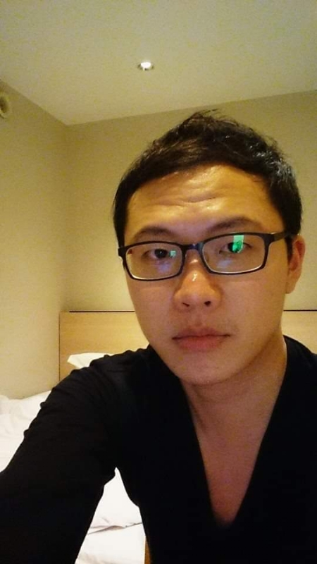 abin的第一张照片--沙县相亲网