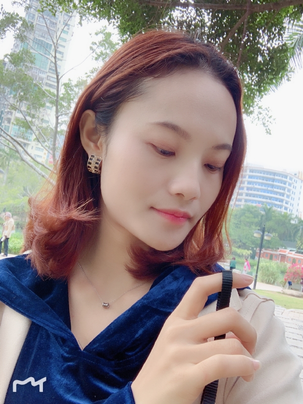 曼夕的第一张照片--沙县相亲网