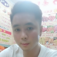 堆积情感的第三张照片--沙县相亲网