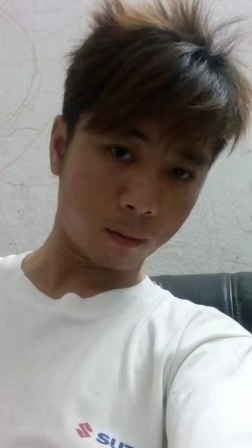 堆积情感的第五张照片--沙县相亲网
