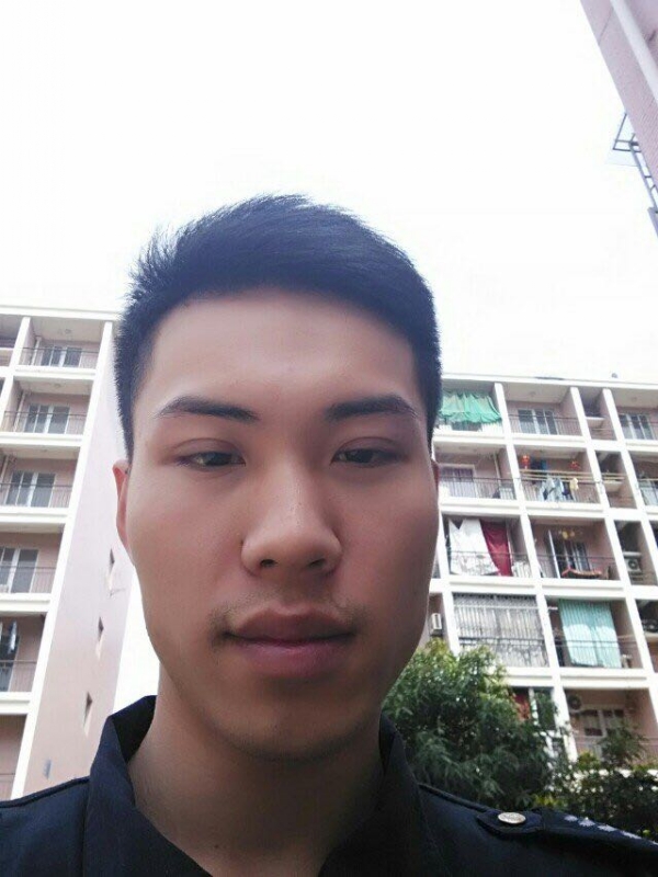 乐天的第一张照片--沙县相亲网