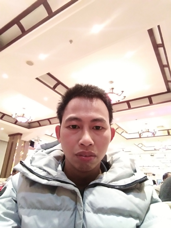 期待有缘的你的第一张照片--沙县相亲网