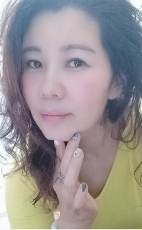 娟子的第一张照片--沙县相亲网