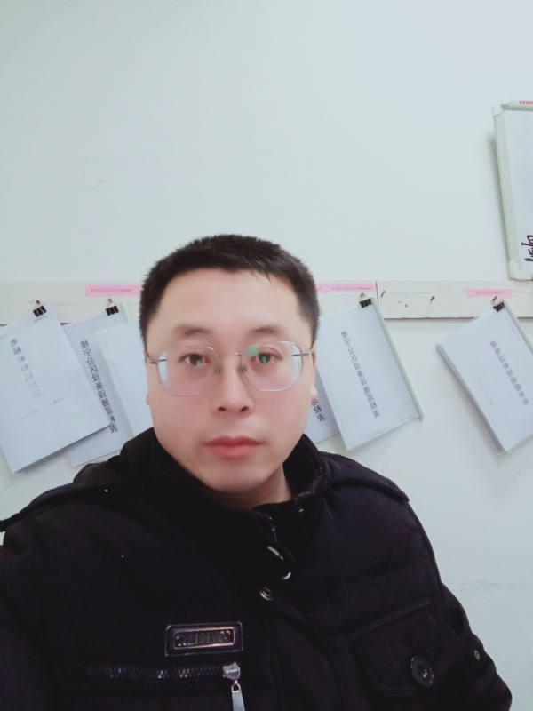 一头猪的第一张照片--沙县相亲网