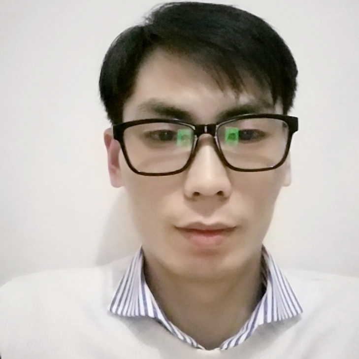 大风的第一张照片--沙县相亲网