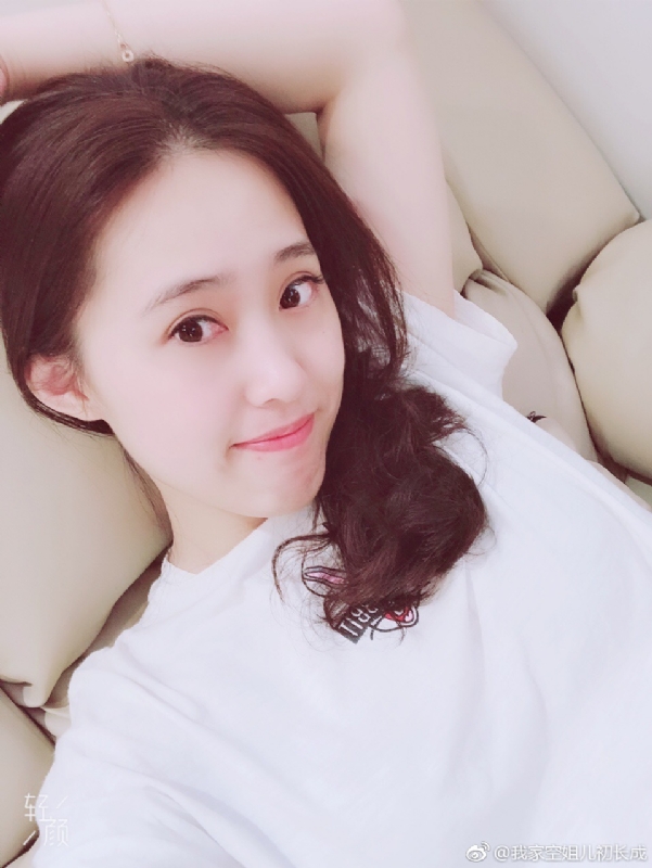 官小熙的第一张照片--沙县相亲网