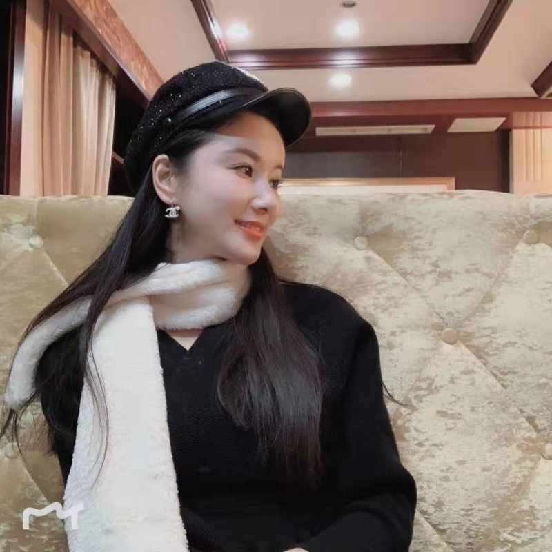 婷婷的第二张照片--沙县相亲网
