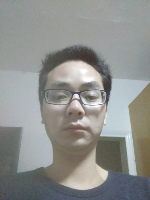 爱的风筝的第一张照片--沙县相亲网