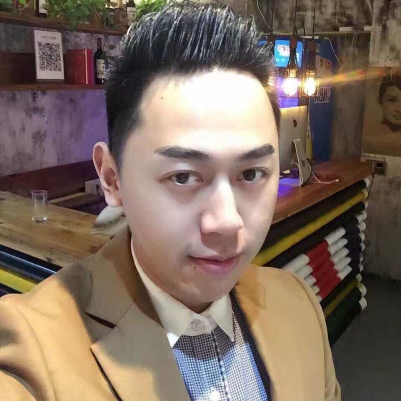 思念树的第一张照片--沙县相亲网